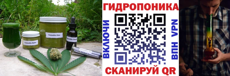 магазин продажи наркотиков  гидра ССЫЛКА  Еда ТГК конопля  Тетюши 