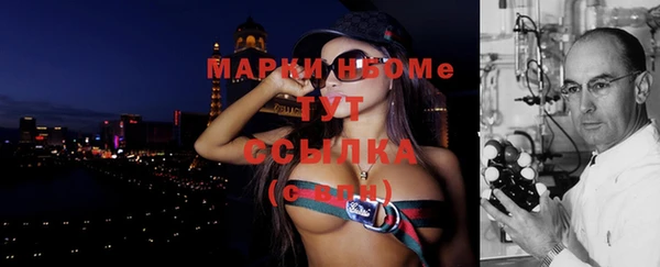 прущие грибы Нягань