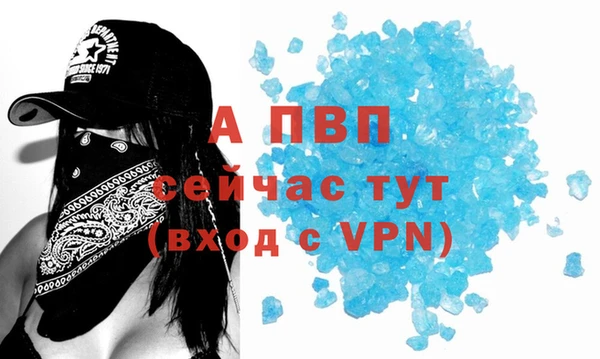 круглые Нязепетровск