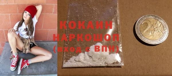 мяу мяу мука Няндома