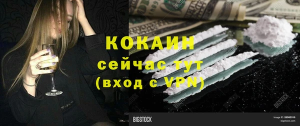 мяу мяу мука Няндома